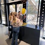 wyjscie_klas_piatych_do_epi_centrum_nauki_57.jpg