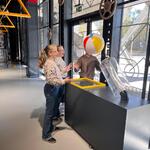 wyjscie_klas_piatych_do_epi_centrum_nauki_59.jpg