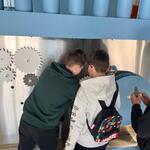 wyjscie_klas_piatych_do_epi_centrum_nauki_75.jpg