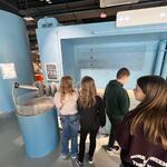 wyjscie_klas_piatych_do_epi_centrum_nauki_79.jpg