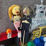 drugie_zycie_smieci_kreatywna_recyklingowa_przygoda_1.jpg