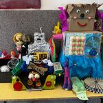 drugie_zycie_smieci_kreatywna_recyklingowa_przygoda_12.jpg