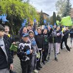 udzial_sp7_w_akcji_czysty_bialystok_1.jpg