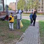 udzial_sp7_w_akcji_czysty_bialystok_9.jpg