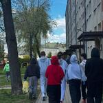udzial_sp7_w_akcji_czysty_bialystok_15.jpg
