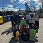 udzial_sp7_w_akcji_czysty_bialystok_13.jpg
