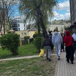 udzial_sp7_w_akcji_czysty_bialystok_18.jpg