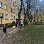 udzial_sp7_w_akcji_czysty_bialystok_20.jpg