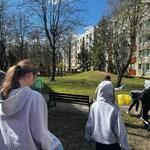 udzial_sp7_w_akcji_czysty_bialystok_21.jpg