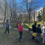 udzial_sp7_w_akcji_czysty_bialystok_22.jpg