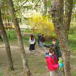 udzial_sp7_w_akcji_czysty_bialystok_26.jpg