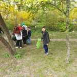 udzial_sp7_w_akcji_czysty_bialystok_27.jpg