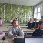 classwise_w_naszej_szkole_1.jpg