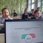classwise_w_naszej_szkole_2.jpg