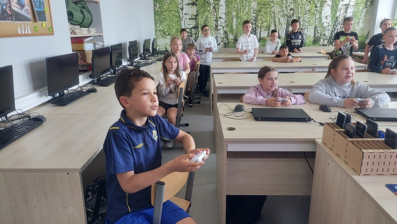 classwise_w_naszej_szkole_5.jpg