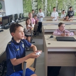 classwise_w_naszej_szkole_5.jpg
