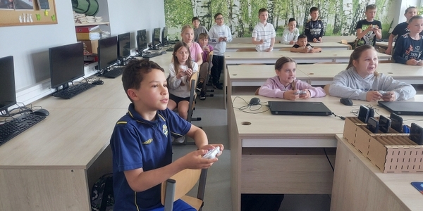 classwise_w_naszej_szkole_5.jpg
