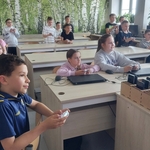 classwise_w_naszej_szkole_4.jpg