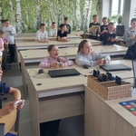 classwise_w_naszej_szkole_6.jpg