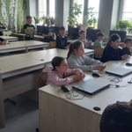 classwise_w_naszej_szkole_9.jpg