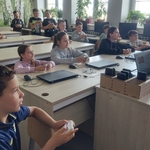 classwise_w_naszej_szkole_7.jpg
