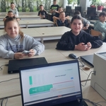 classwise_w_naszej_szkole_10.jpg