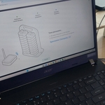 classwise_w_naszej_szkole_12.jpg