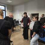 kierunek_wojsko_udzial_uczniow_sp7_w_spotkaniu_edukacyjno_zawodoznawczym_10.jpg