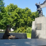 wycieczka_wroclaw_czechy_zamek_ksiaz_1.jpg