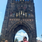 wycieczka_wroclaw_czechy_zamek_ksiaz_3.jpg