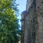 wycieczka_wroclaw_czechy_zamek_ksiaz_9.jpg