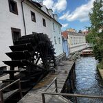 wycieczka_wroclaw_czechy_zamek_ksiaz_21.jpg
