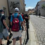 wycieczka_wroclaw_czechy_zamek_ksiaz_19.jpg