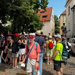 wycieczka_wroclaw_czechy_zamek_ksiaz_22.jpg
