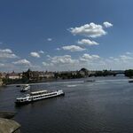 wycieczka_wroclaw_czechy_zamek_ksiaz_25.jpg