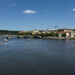wycieczka_wroclaw_czechy_zamek_ksiaz_23.jpg