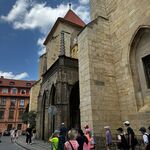 wycieczka_wroclaw_czechy_zamek_ksiaz_24.jpg