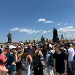 wycieczka_wroclaw_czechy_zamek_ksiaz_27.jpg