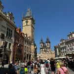 wycieczka_wroclaw_czechy_zamek_ksiaz_28.jpg