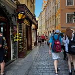 wycieczka_wroclaw_czechy_zamek_ksiaz_29.jpg