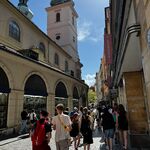 wycieczka_wroclaw_czechy_zamek_ksiaz_30.jpg