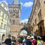 wycieczka_wroclaw_czechy_zamek_ksiaz_31.jpg