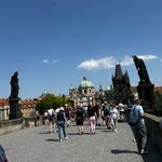 wycieczka_wroclaw_czechy_zamek_ksiaz_26.jpg