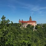 wycieczka_wroclaw_czechy_zamek_ksiaz_48.jpg