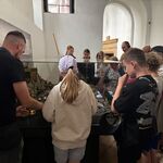 wycieczka_wroclaw_czechy_zamek_ksiaz_51.jpg
