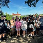 wycieczka_wroclaw_czechy_zamek_ksiaz_47.jpg
