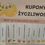 miedzynarodowy_dzien_dobrych_uczynkow_29.jpg