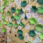 miedzynarodowy_dzien_dobrych_uczynkow_33.jpg