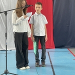 uroczysty_apel_z_okazji_swieta_konstytucji_3_maja_1.jpg