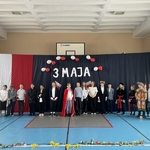 uroczysty_apel_z_okazji_swieta_konstytucji_3_maja_6.jpg